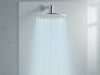HydroPure Shower Filter Pro