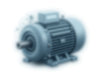 "Illustrate EcoDrive Induction Motor 10HP: efficient, durable, quiet, advanced cooling, sustainable, industrial perfection, reliable engine.", vector, best quality, masterpiece