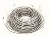 "Illustrate TaskMaster Utility Wire: durable, flexible, strong, versatile in crafting, heavy-duty applications, reliable performance.", vector, best quality, masterpiece