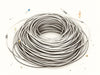 TaskMaster Utility Wire - Strength and Flexibility for Every Job