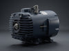 ProForce Induction Motor 3.5HP