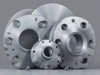 Titan Flange Plates: Unmatched Durability for Reliable Installations