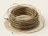 VersaWire Utility Wire - Adaptable Strength for All Your Needs