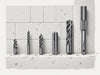 DiamondCore Masonry Drill Bits