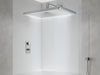 Streamline Mixer Shower: Elevate Your Shower Experience