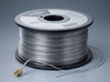 FusionLead Pro Solder Wire