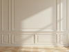 Timeless Touch Wainscoting Panels