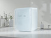 EcoSoft Premium Salt Water Softener