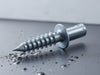 StormLock Roofing Screws