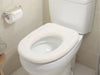 GentleHug Toilet Seat Cover