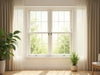 NatureLight Double Hung Windows