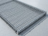 FlexiMesh Wire Remesh Grids