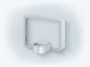 MaxiSecure Mounting Frame