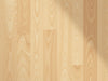 EcoLux Bamboo Plank Flooring