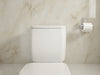 Toilet Trim Deluxe: Elevate Your Bathroom Style