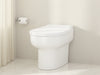 ChicShield Toilet Tank Cover