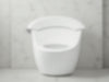 SereneSitt Comfort Toilet Seat