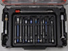 ProBit Master Screwdriver Bit Set