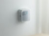 EcoTime Smart Timer Switch