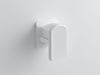 SwiftRelease Side Mount Toilet Tank Lever