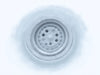 FlowGuard Elite Strainer