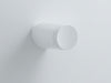 EasyFlush Side Mount Toilet Tank Lever