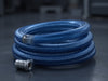 LubeMaster Precision Hose