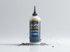 RoofGuard Premium Roll Roofing Adhesive