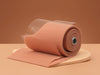 SmoothFlow Abrasive Rolls