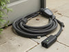 PowerLink Elite Extension Cord