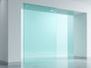 LamiTech Laminated Glass