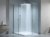 BlitzStream Power Shower