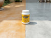 ShieldPro Concrete Sealant