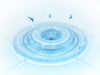 DrainWave Protective Liner