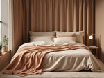 Hardware Accessories > Moving & Soundproofing Blankets & Covers