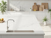 EcoChic Quartz Countertops