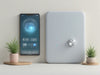 Energy Savvy Home Control Kit