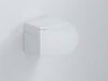 SteadyStream Side Mount Toilet Tank Lever