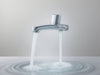 HydraFlow Faucet Aerator