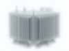 Precision Power Voltage Transformer