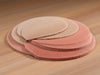 UltraGrip Sanding Pads