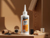 ProStick Heavy-Duty Adhesive