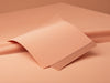 Ultimate Smooth Finish Abrasive Sheets