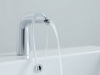 EcoFlow Faucet Supply Lines