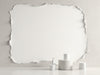 HeatStop Ultra Plaster