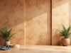 Luminous Terra Wall Tiles