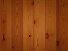 TimberCraft Premium Hardwood