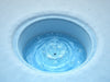 AquaShield Drain Liner