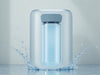 SilverSoft Salt Water Softener