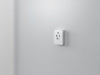 SnapSocket Super Charge Wall Outlet